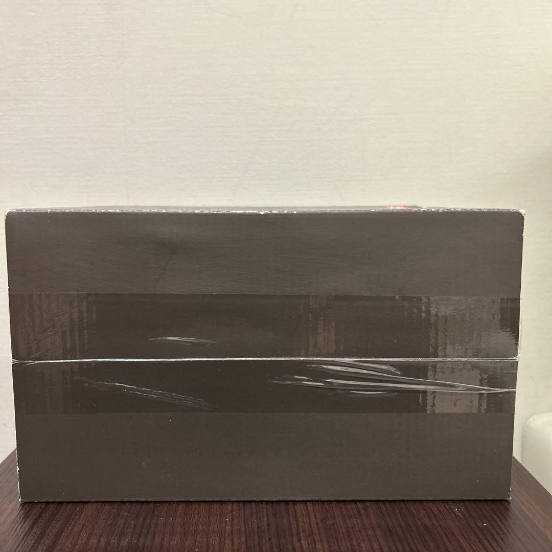 【新品未開封】 ツヴィリング スティックブレンダーアクセサリーセット