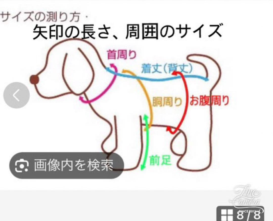 B405.pon2pan2☆オーダー☆犬袴☆犬2ウェイ袴☆犬お着物