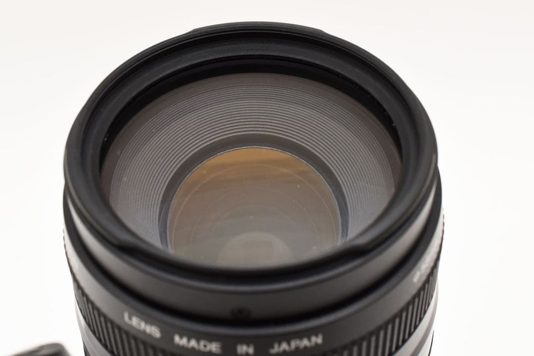 デジタル一眼レフカメラCanon EOS 5D Mark III望遠レンズセット