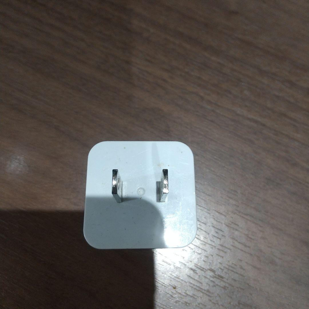 IQOSアダプター