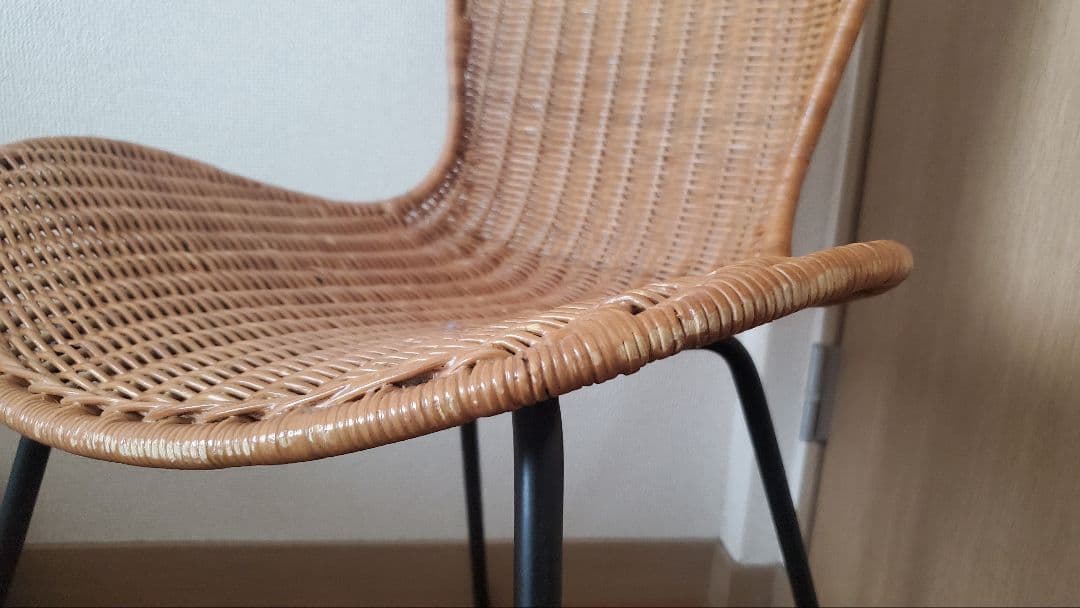 IDEE MAREA CHAIR　マレアチェア イデー