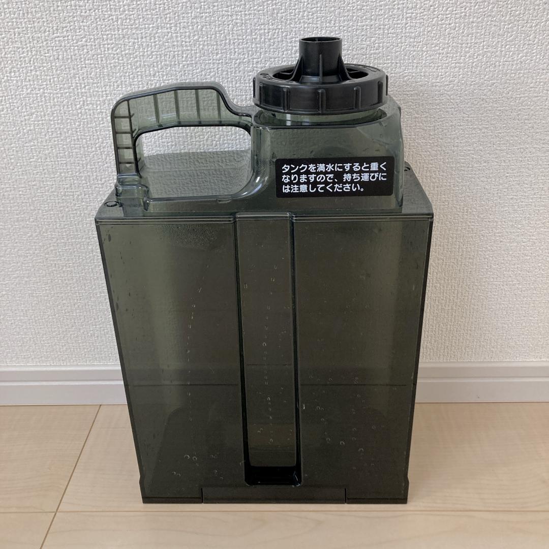 【ジョージ】ダイニチ 加湿器 HD-LX1223(H) 23年製