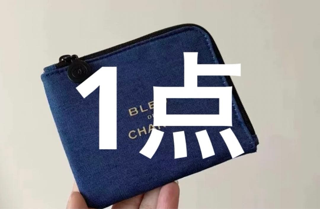 Kn様
