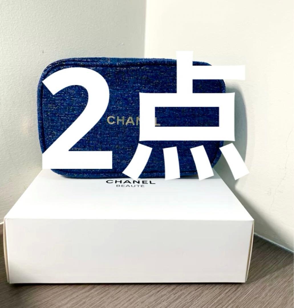 Kn様