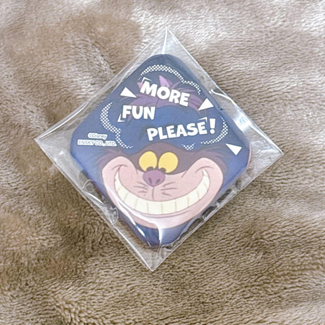 ディズニー アクキー 缶バッジ シール 他 まとめ売り