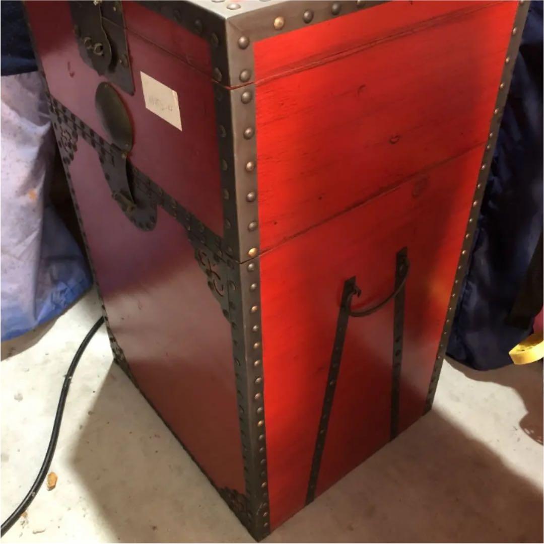 中国家具