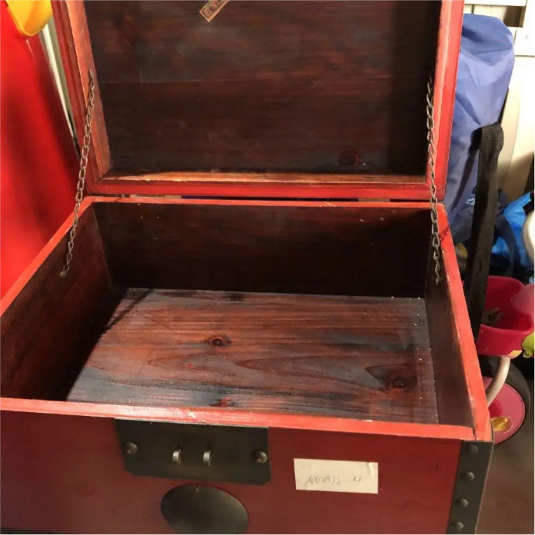 中国家具