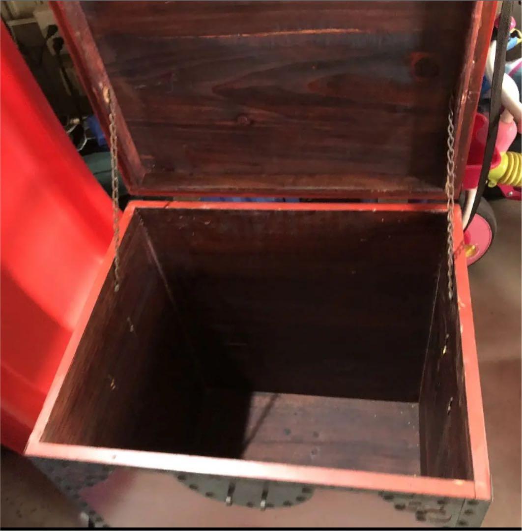 中国家具