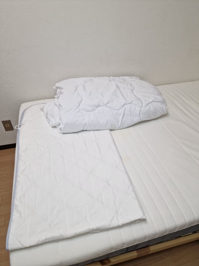 引っ越し