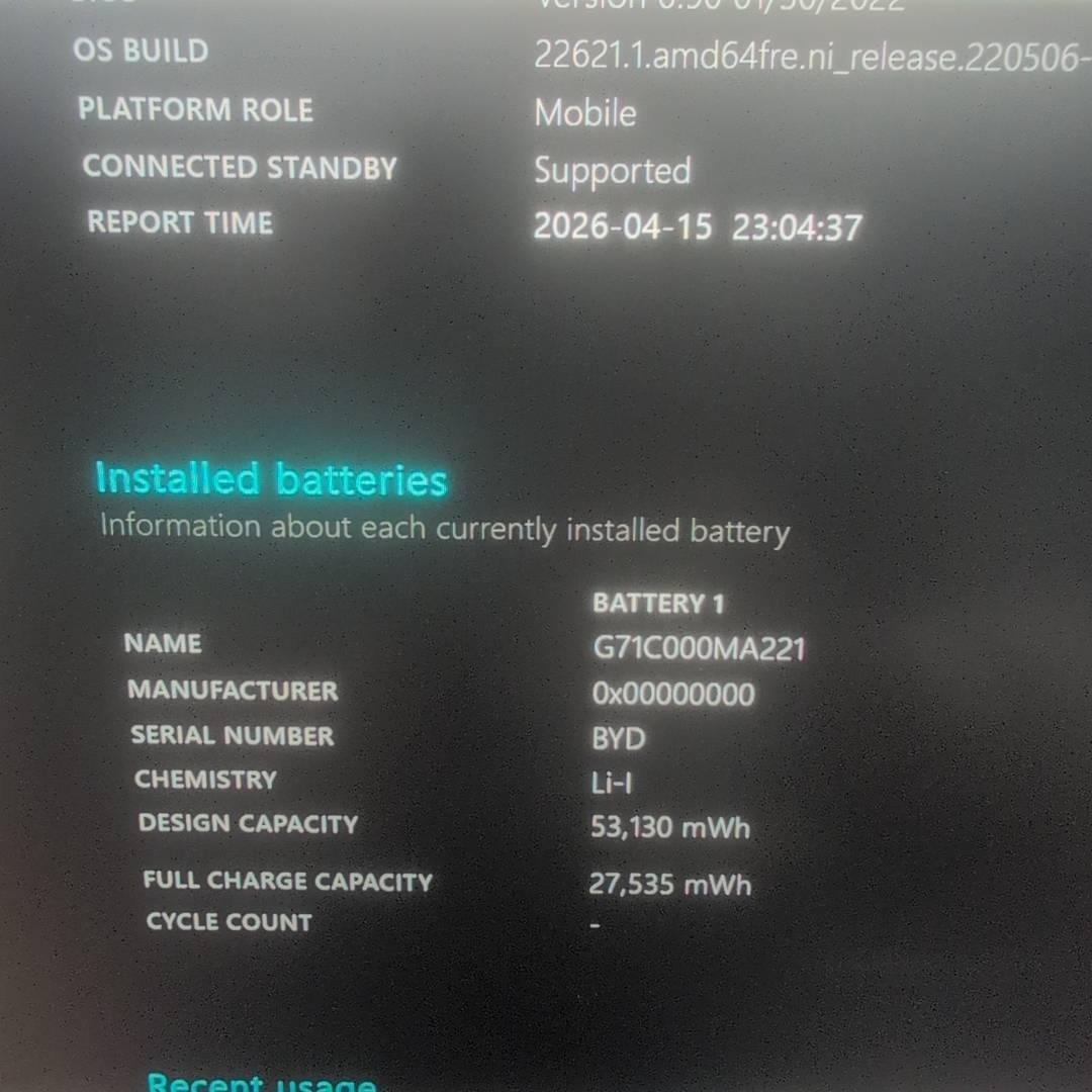 高性能❗国産❗ 第10世代 VAIO Core i5 メモリ8GB 256GB