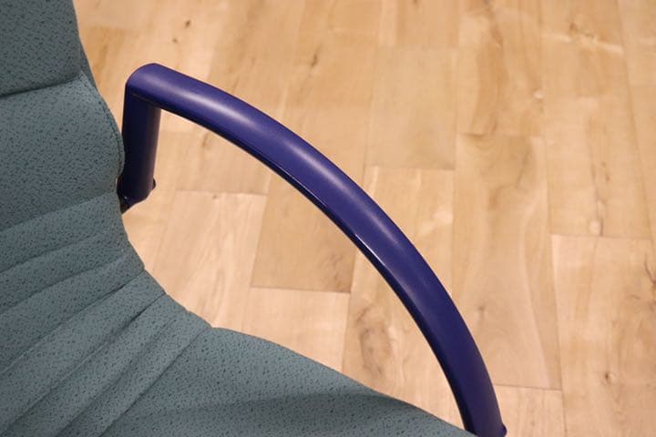 GMDKS293H○ giroflex / ジロフレックス 44 キャスターチ