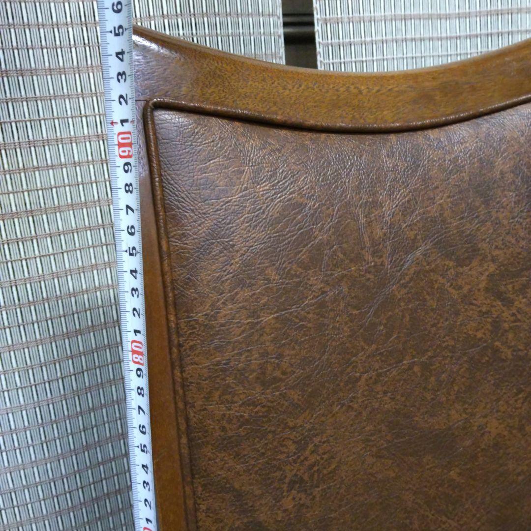 ☆本日特価！【貴族風レトロ チェアC 現状品】