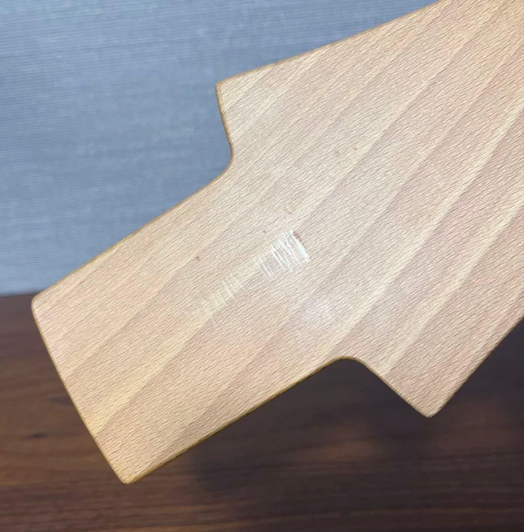 ストウブ　ピコ・ココット 24 cm カンパーニュ