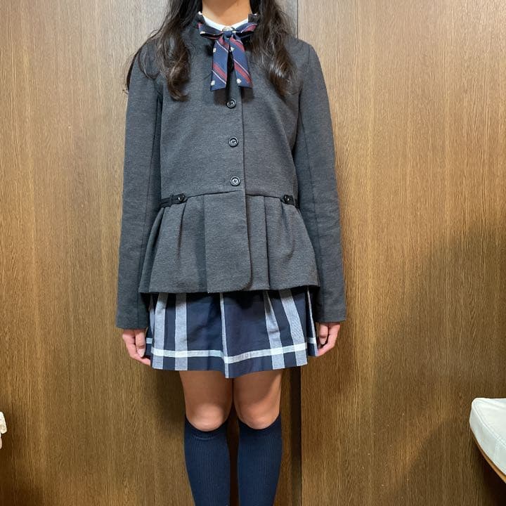 nknkさま　専用