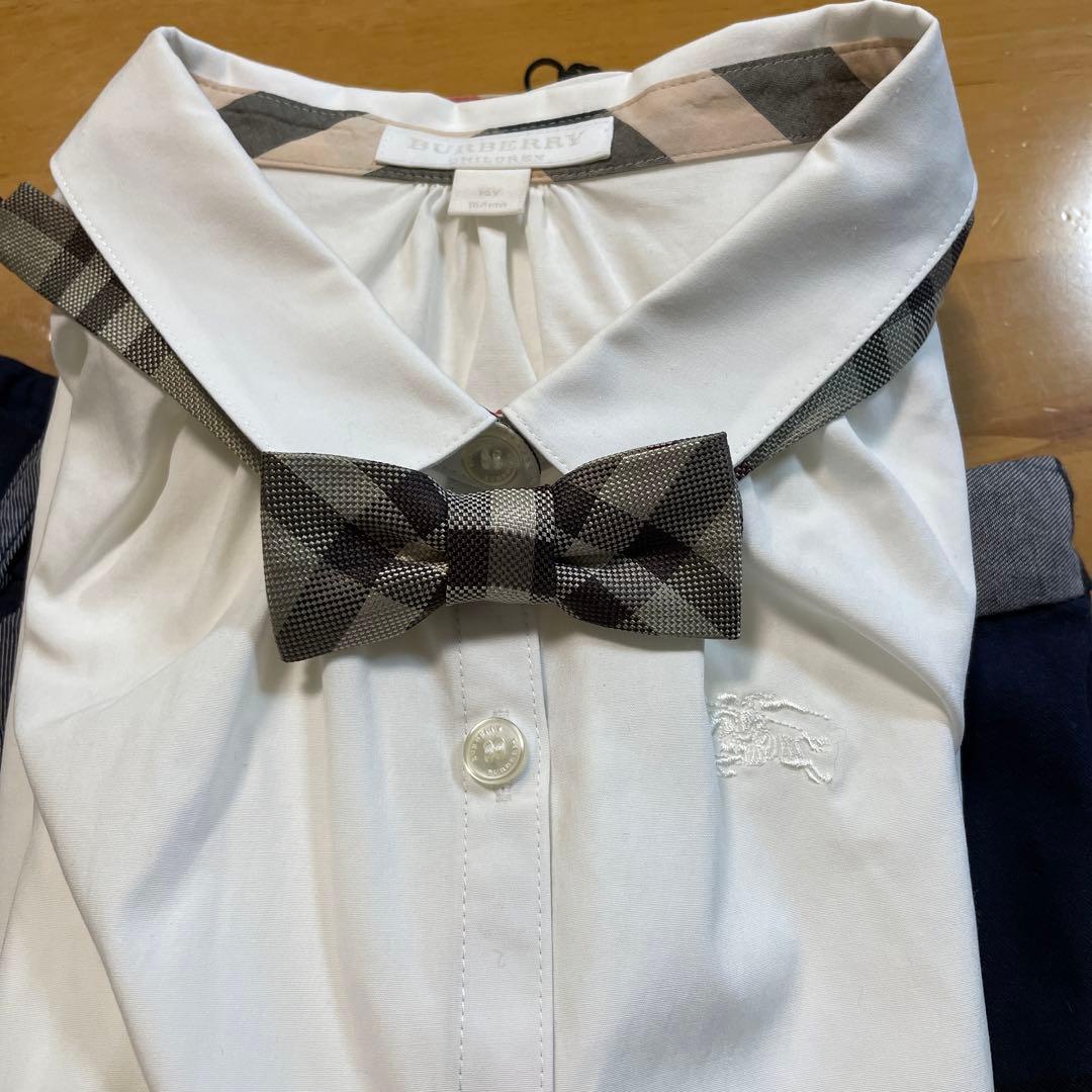 nknkさま　専用