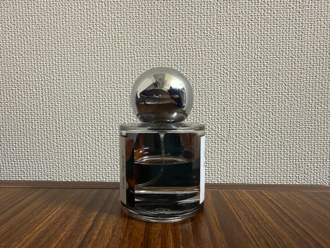 香水(ユニセックス) Aiam chapter 65 Eau de Parfum