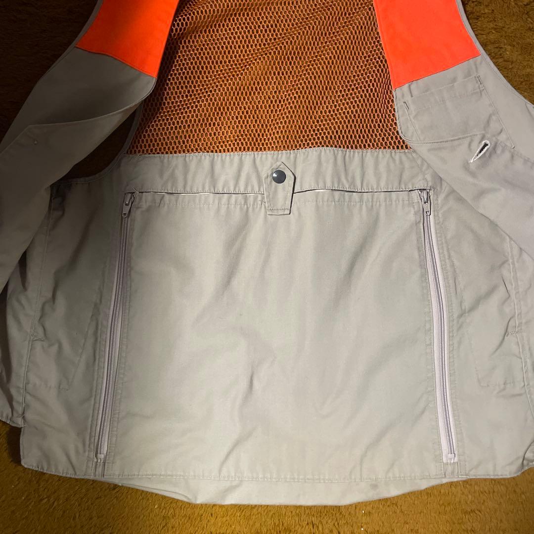 L.L.BEAN ベスト