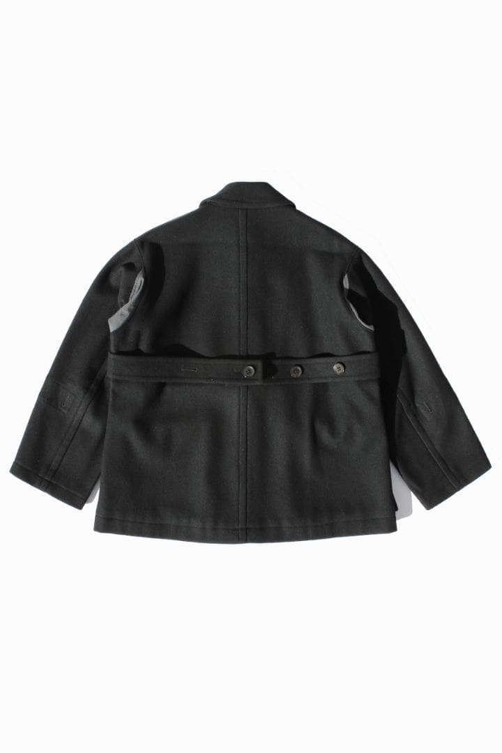 値下げ Y's ワイズ ジャケット Yohji Yamamoto ヨウジヤマモト