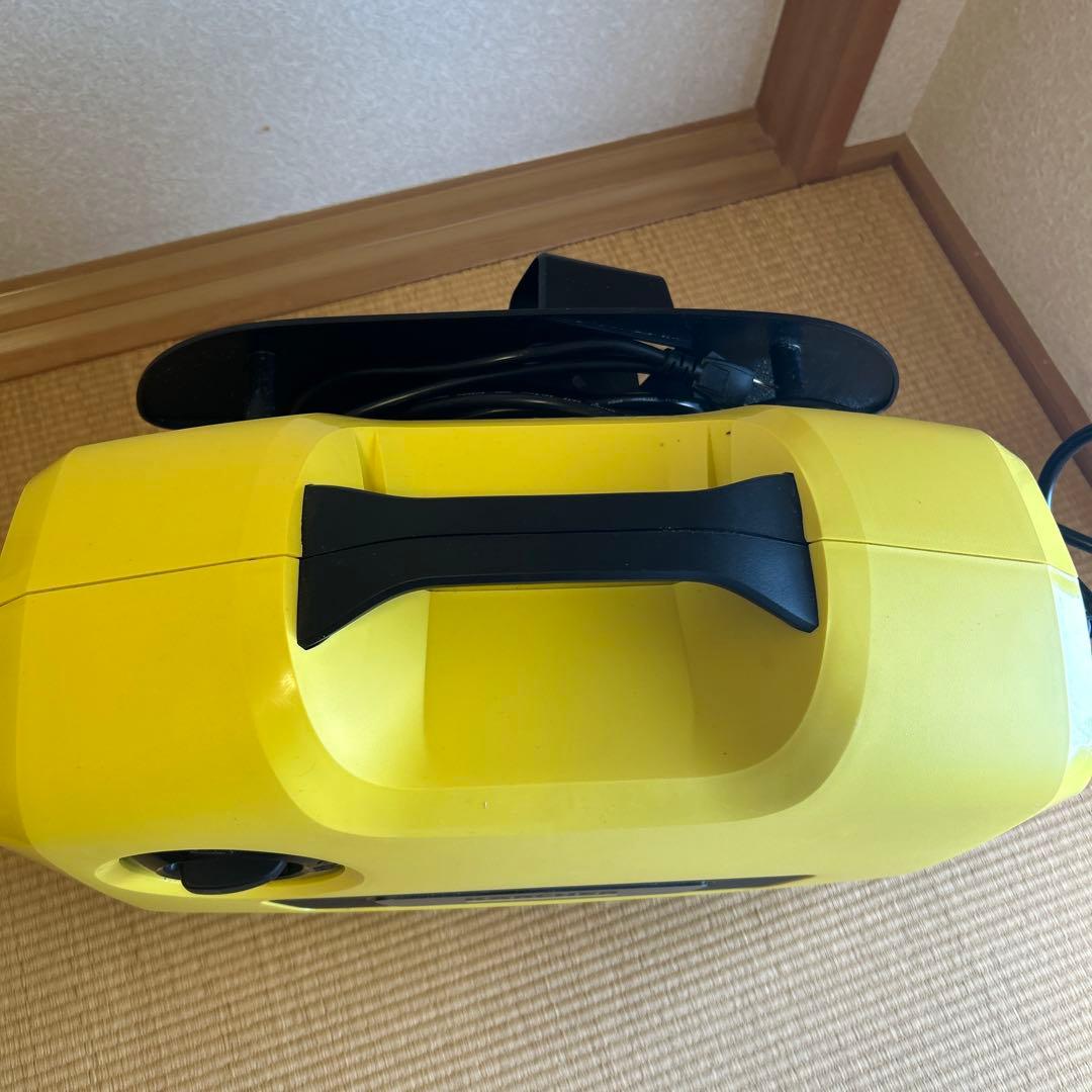 akiさん専用