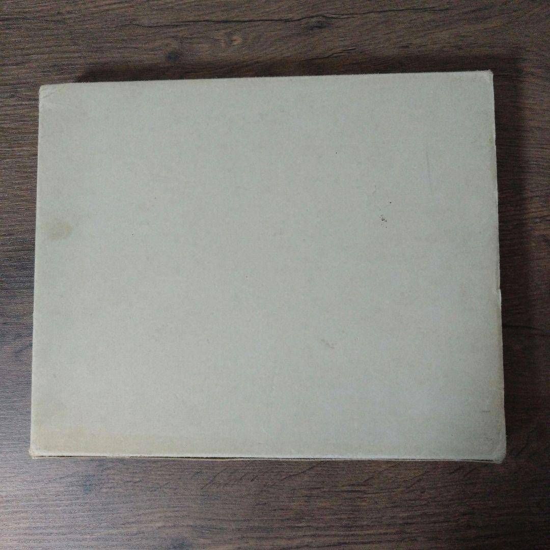 Jakob Stainer 書籍