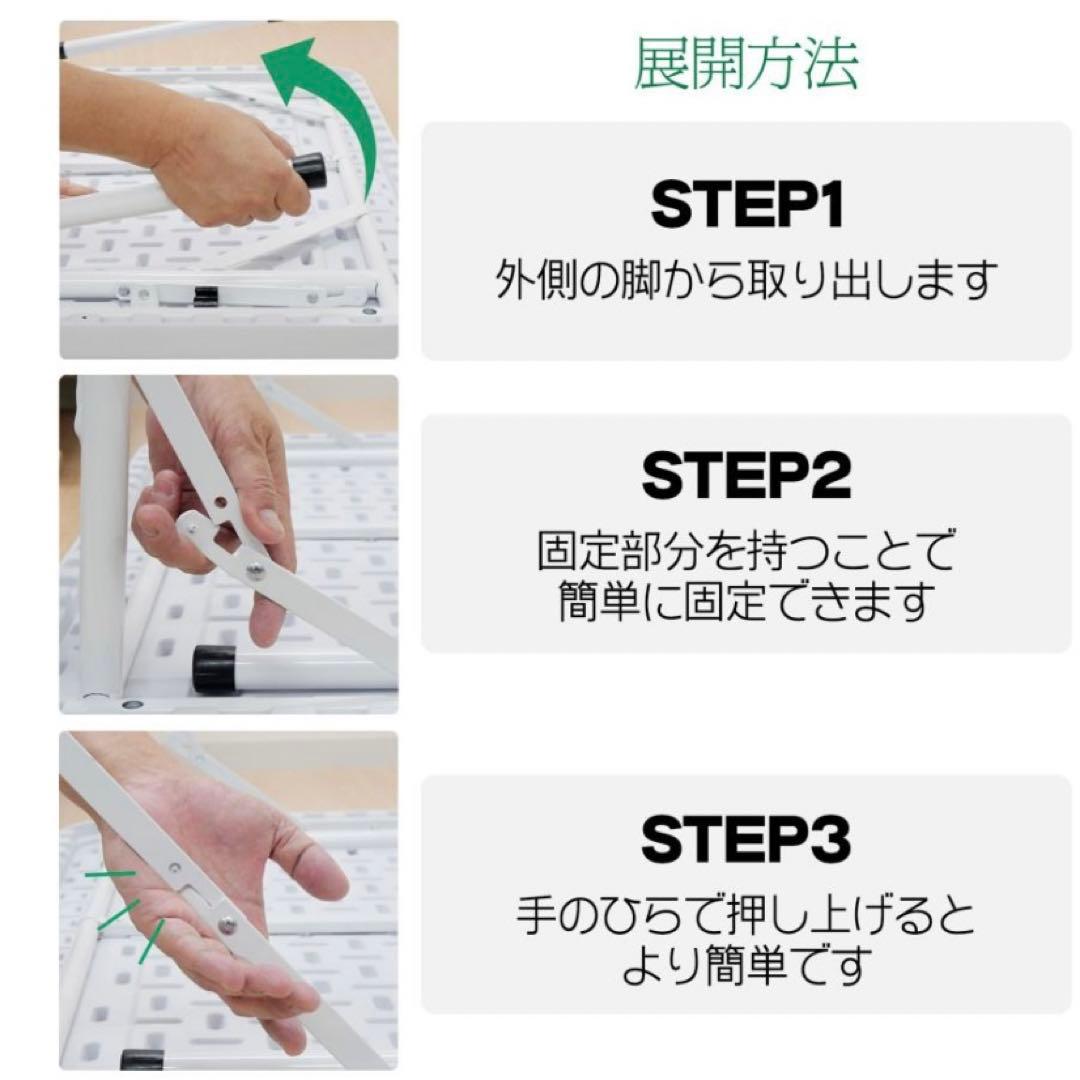 【新品】麻雀卓 白 麻雀テーブル 座卓 家庭用 折りたたみ式 雀卓 麻雀台