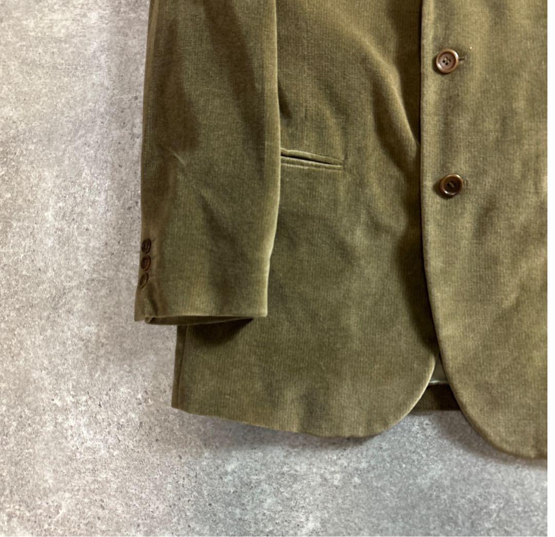 90s vintage レトロセットアップ スーツ ピンズ No.93