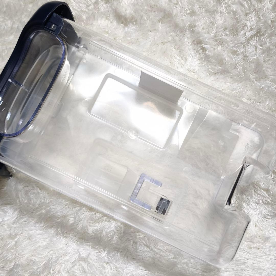 未使用品✨️ HITACHI HJS-DR601 除湿機 2024年製