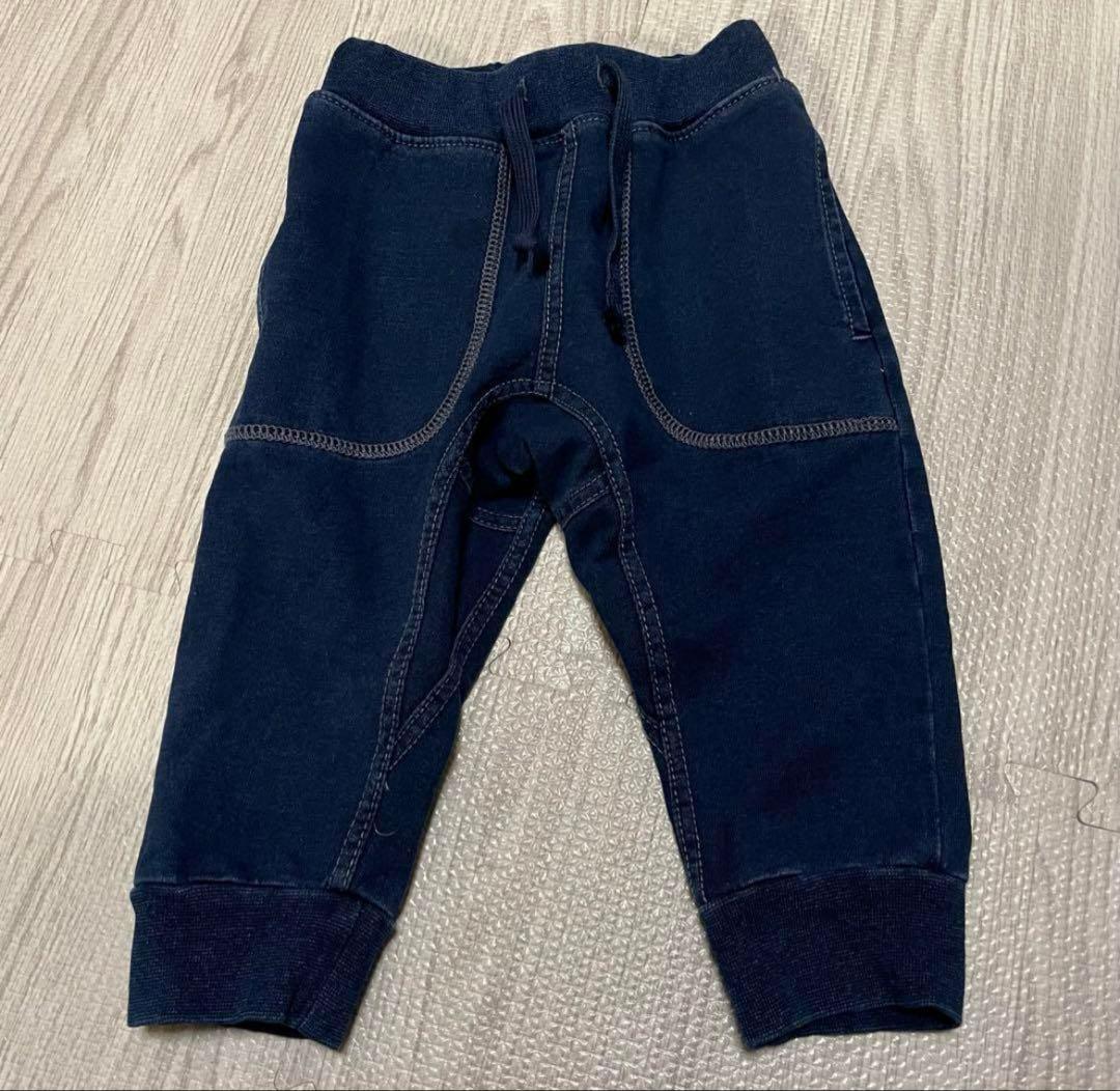おまとめ 専用