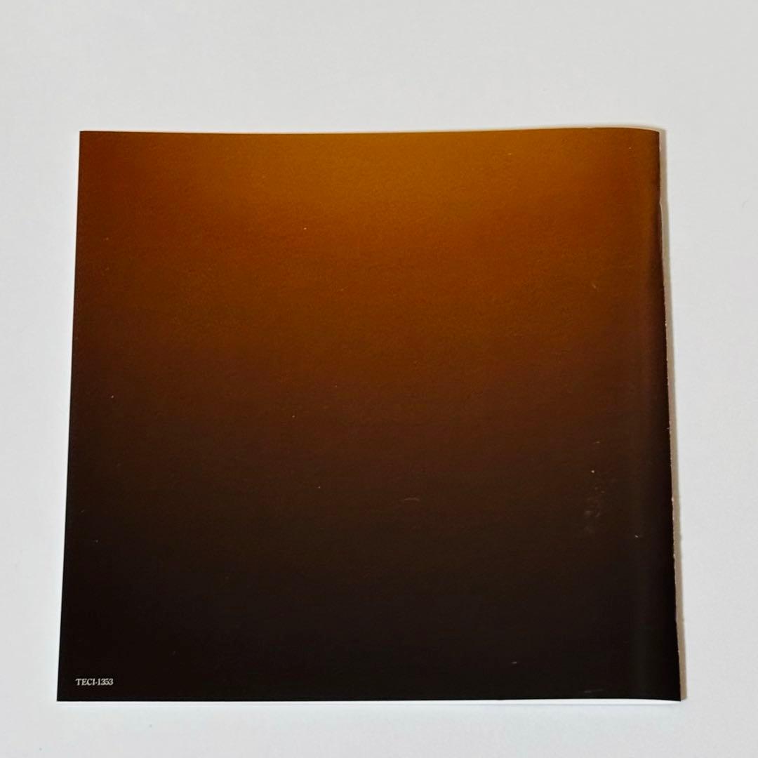邦楽 MASCHERA / MASCHERA HISTORY 1996-2000