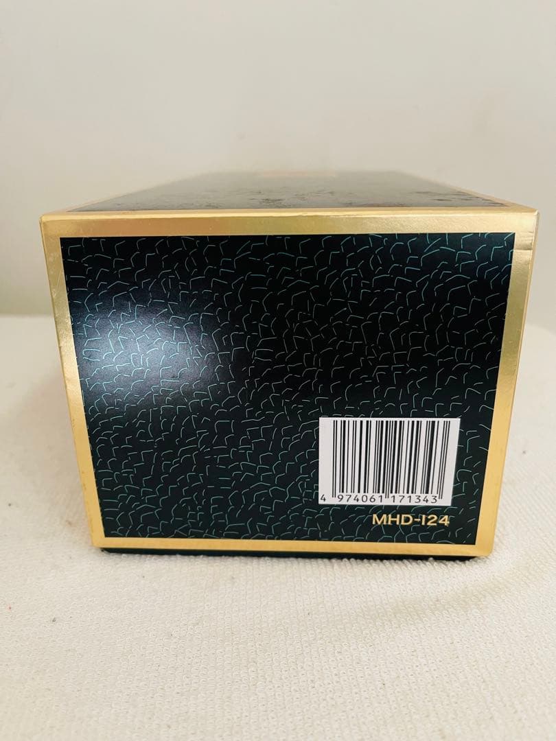 Old Parr Classic(オールドパー18年)ギフトボックス入り
