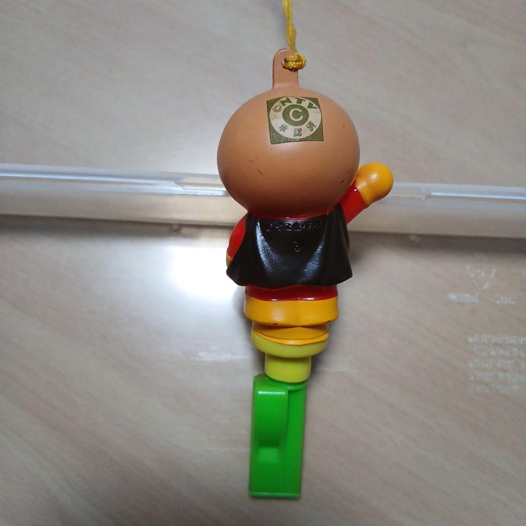 ハッカパイプ　キャラクター　7個セット　レトロ