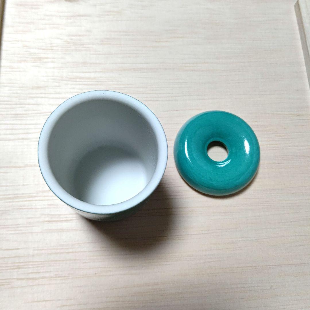 九谷焼　仏具