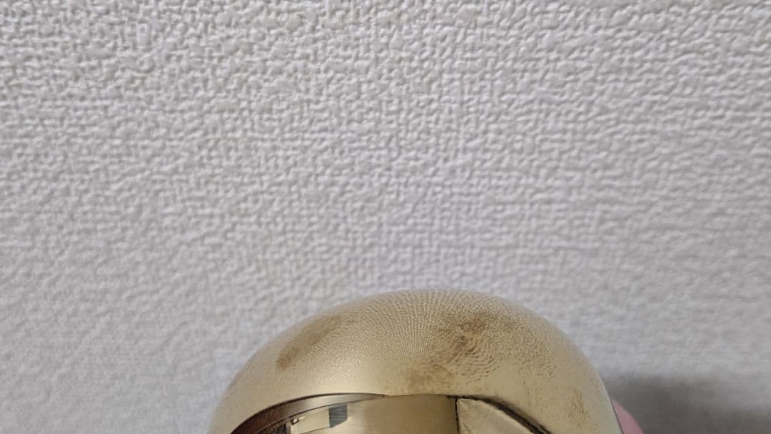 九谷焼　仏具