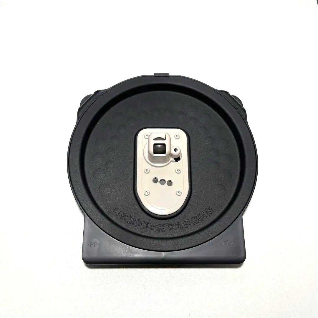 【美品】TIGER 5.5合 圧力IH炊飯器 JPK-SC10 2021年製