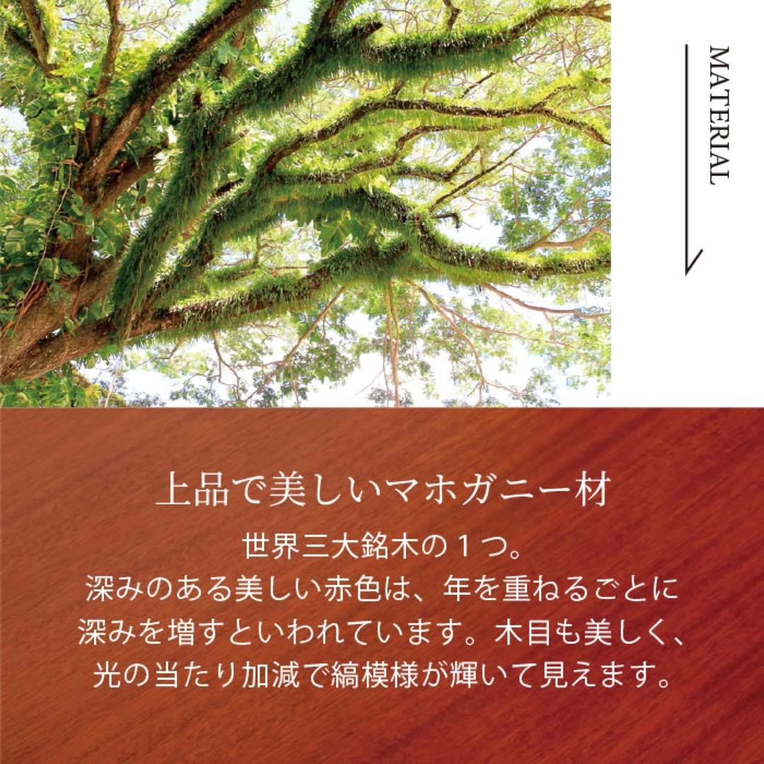 M 新品 北欧 センターテーブル ローテーブル 木製 机 座卓 引き出し 赤茶色