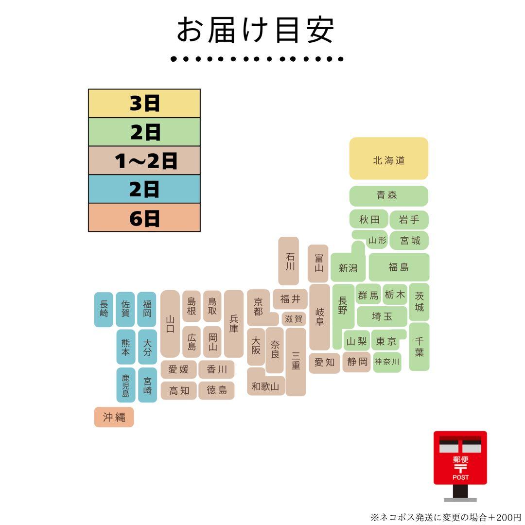 【美品】iPhone 13 本体 128GB ミッドナイト SIMフリー