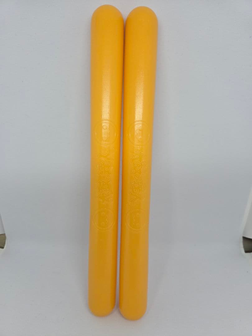太鼓の達人ドンダフルフェスティバル＆太鼓とバチセット