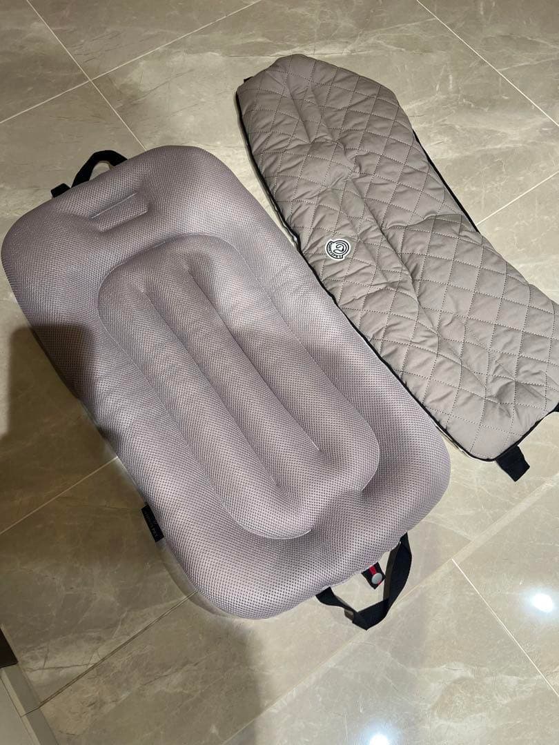 りるゆ
