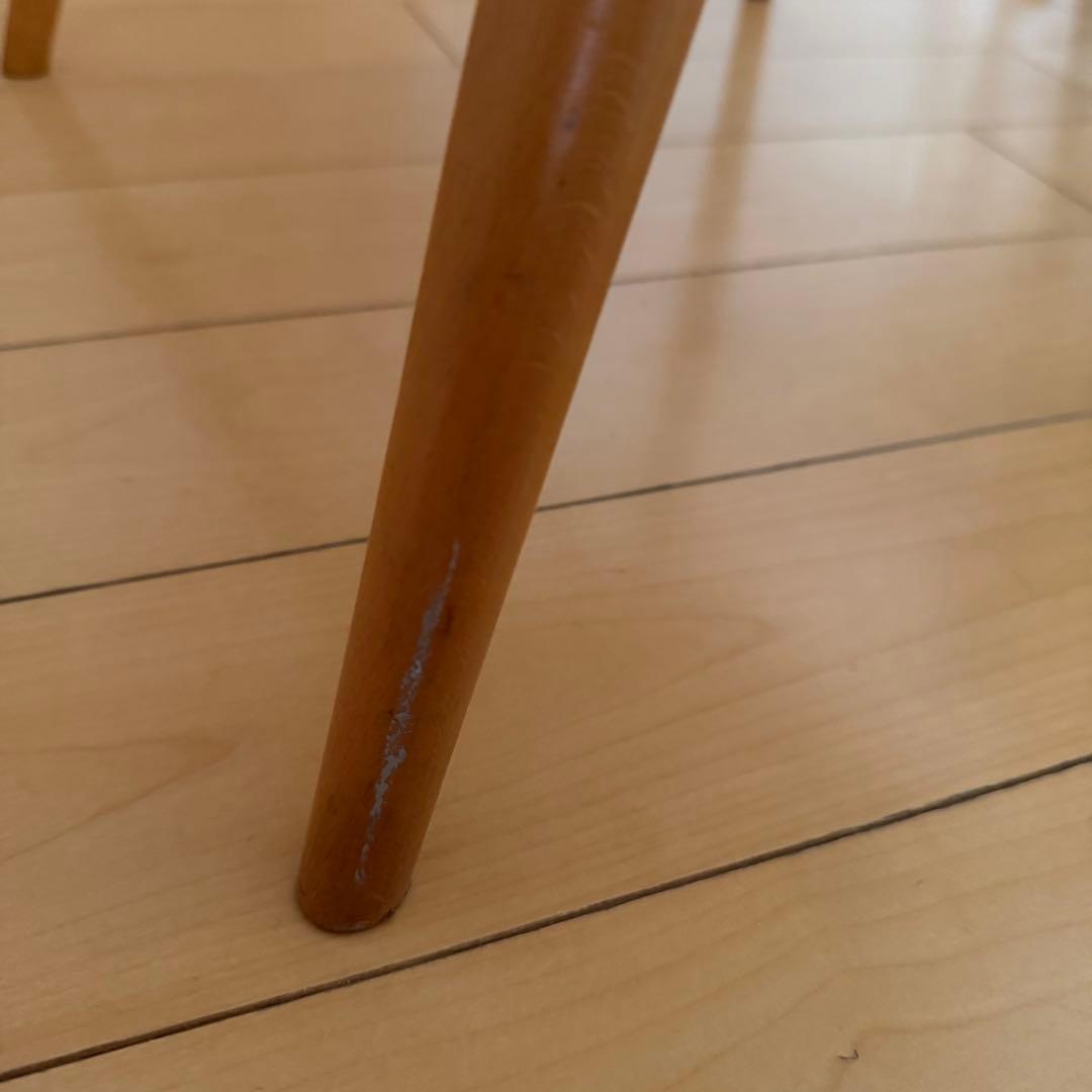 ERCOL アーコール ゴールドスミス チェア ヴィンテージB