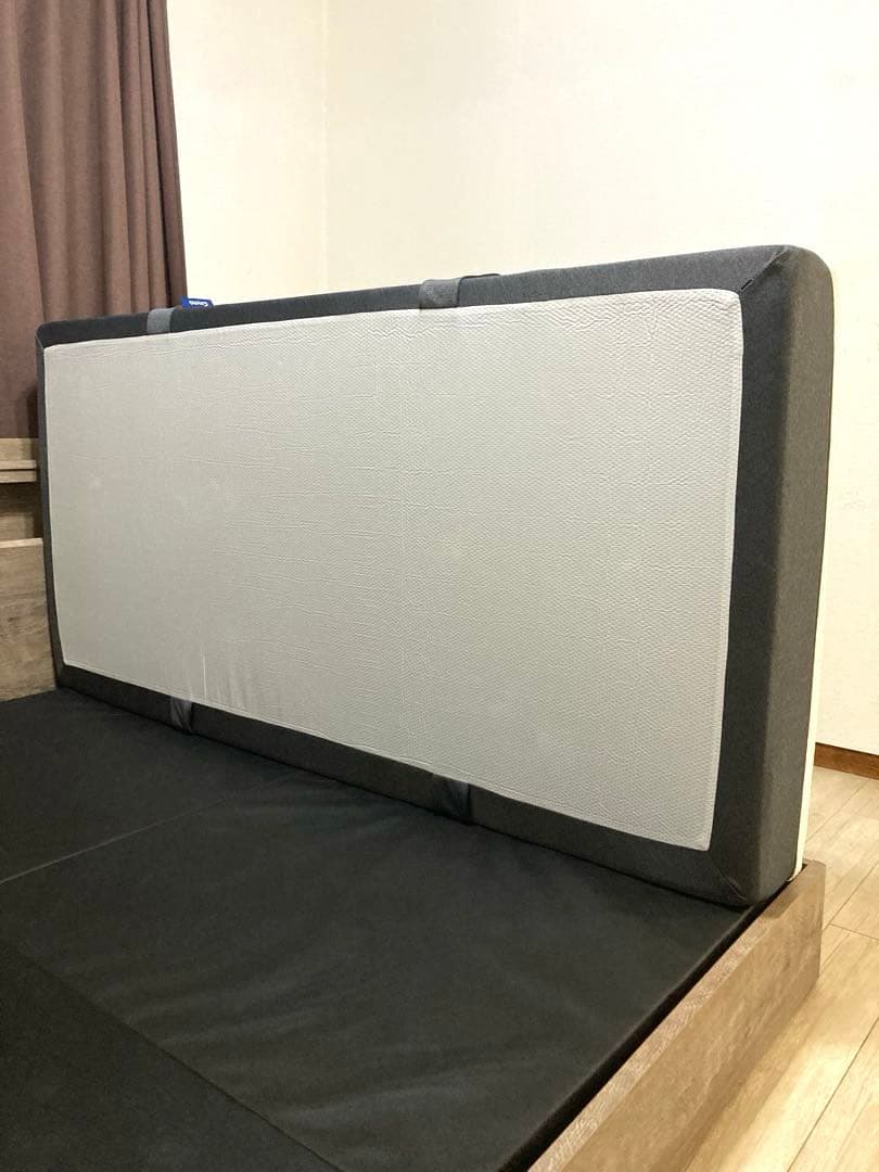 ☆た商品☆よろしければご購入お待ちしております♪