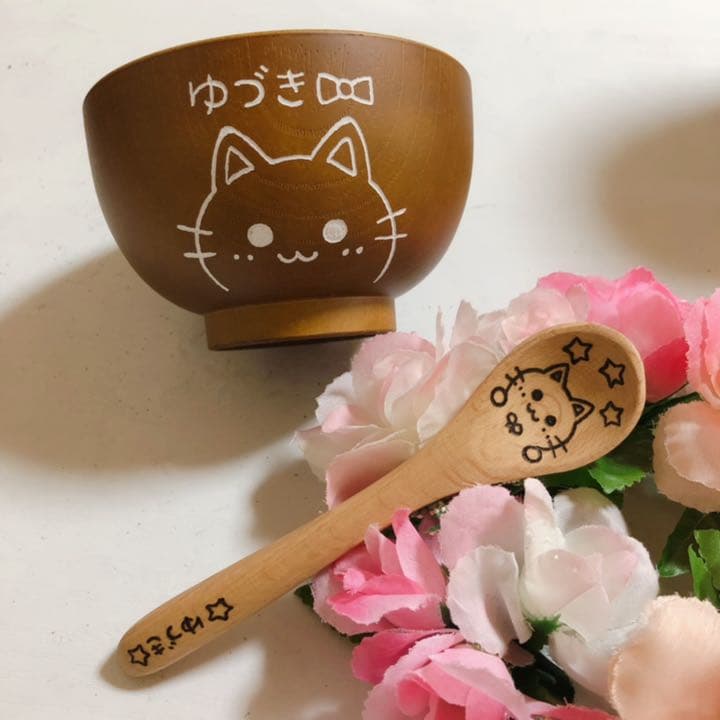 確認(  ˊᵕˋ  )♡画像8枚
