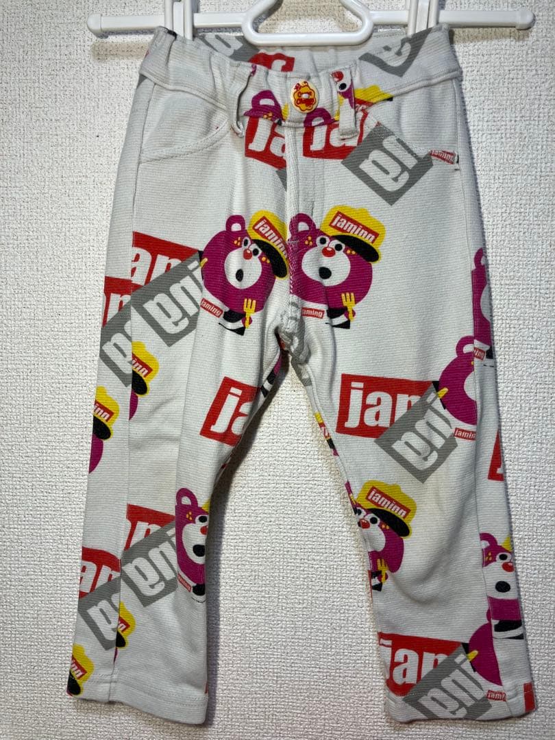 トップス misako