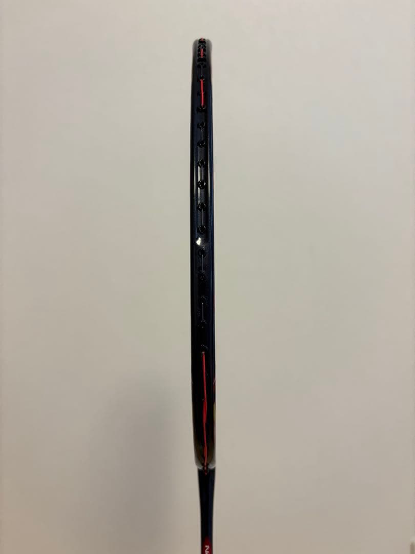 【極美品】YONEX ASTROX アストロクス99初代 オレンジ 3U5