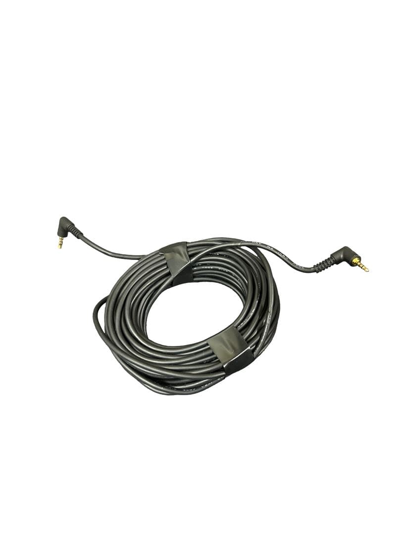 ★美品★COMTEC ZDR 037 ドライブレコーダー前後カメラ