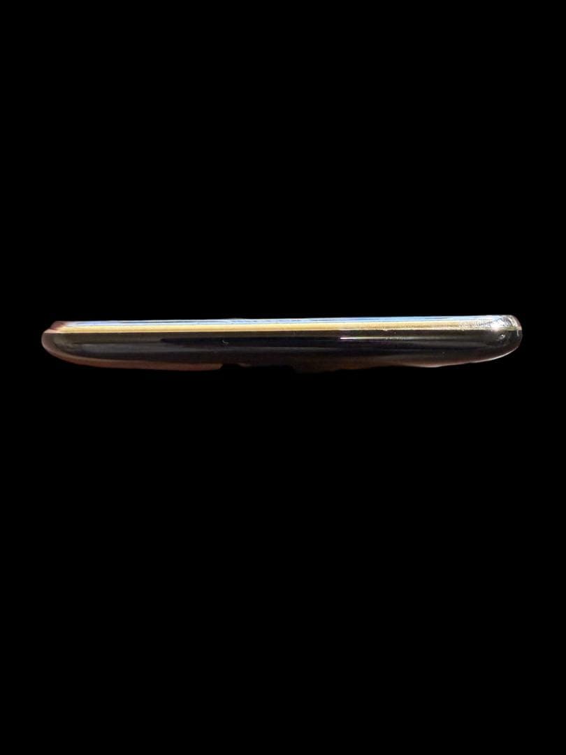 iPhone3GS 32GB ブラック バッテリー新品交換済み　付属品完品　美品
