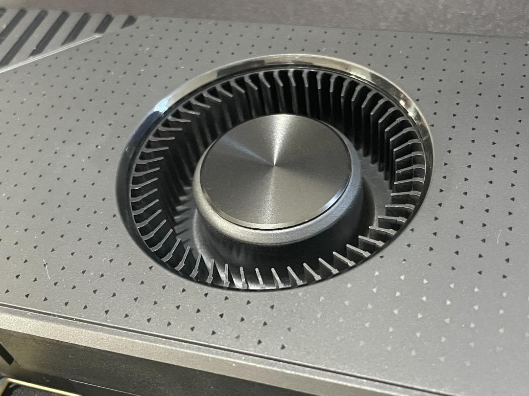 ゲーミングPC i7-8700 RTX2080