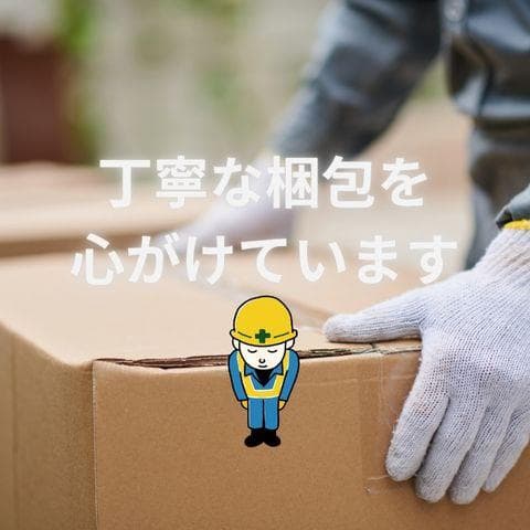 マットレス 高反発 三つ折り 10cm厚 折りたたみ 25D ベッドマッ☆★☆彡