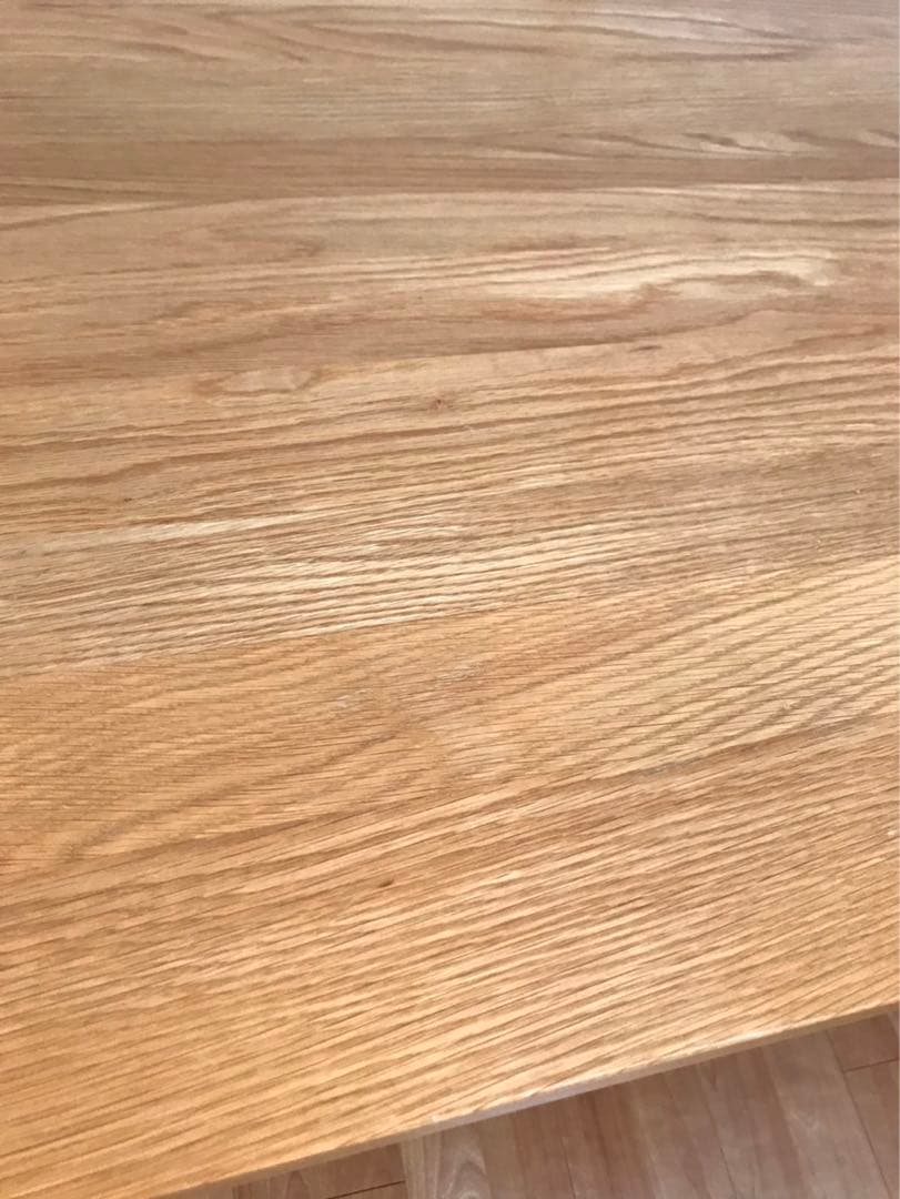 天板のみ　i様