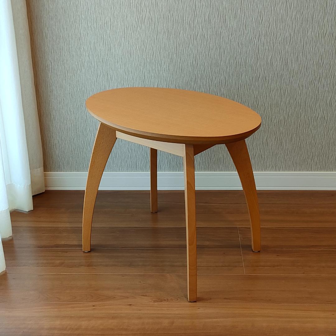 Kuuu様