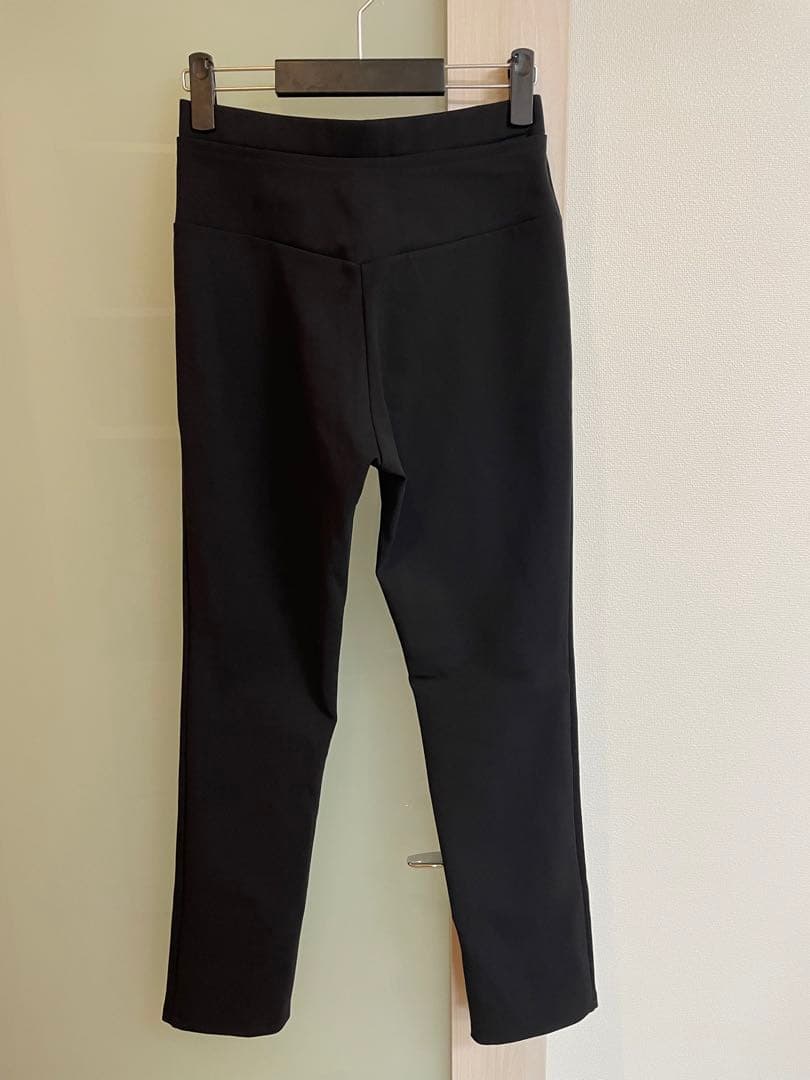 ジプソフィgypsohila Transform Leggings 38ショート